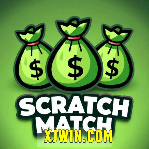 Xjwin