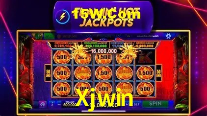Xjwin,Xjwin App