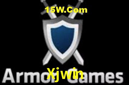 Ofertas Imperdíveis na Xjwin: Promoções e Bônus Que Valem a Pena