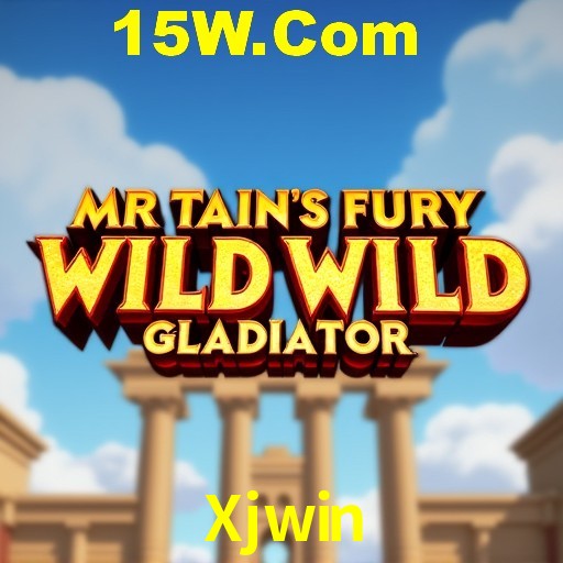 Bônus Generosos e Exclusivos no Xjwin para Você!