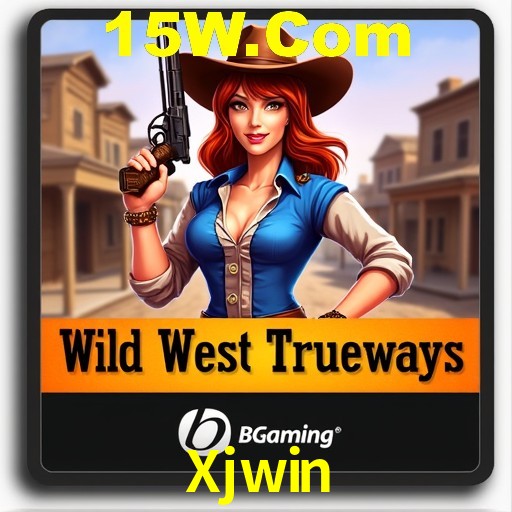 Xjwin,Xjwin App