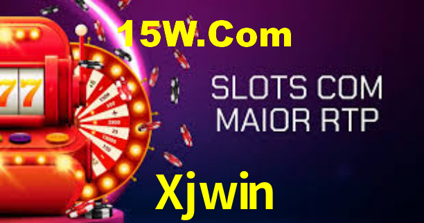 Xjwin