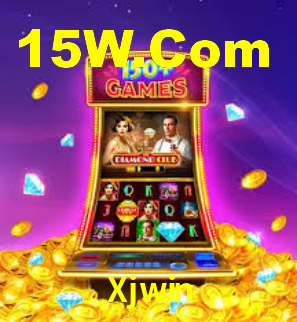 Xjwin,Xjwin App