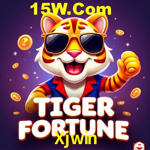 Xjwin,Xjwin App