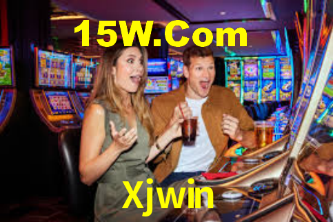 Xjwin Download