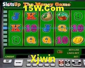 Xjwin