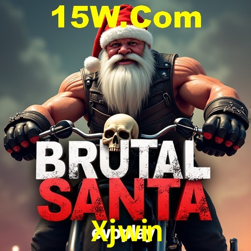 Xjwin App