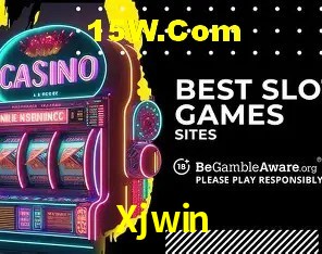 Xjwin Download