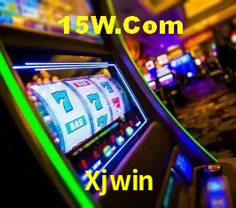 Xjwin App