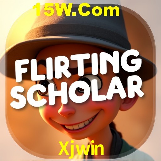 Xjwin
