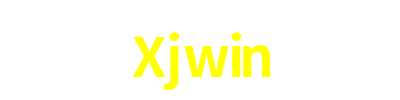 Xjwin
